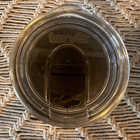 Tervis The Empire Strikes Back 20 oz Stainless Steel Insulated Travel Tumbler - Picture 5 of 11